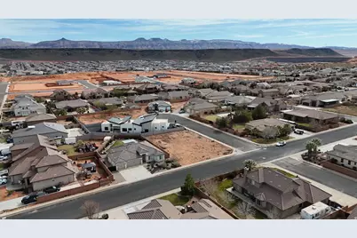 3998 W 2530 Cir S, Hurricane, UT 84737 - Photo 5