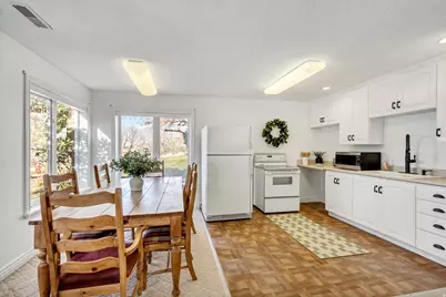 1408 E 2300 N, Provo, UT 84604 - Photo 31