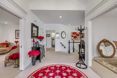 1408 E 2300 N, Provo, UT 84604 - Photo 7