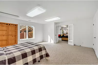 1408 E 2300 N, Provo, UT 84604 - Photo 45