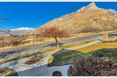 1408 E 2300 N, Provo, UT 84604 - Photo 49