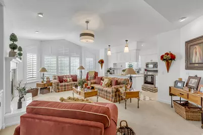 1408 E 2300 N, Provo, UT 84604 - Photo 21