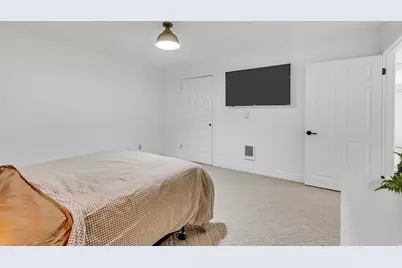 1408 E 2300 N, Provo, UT 84604 - Photo 39