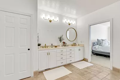 1408 E 2300 N, Provo, UT 84604 - Photo 29