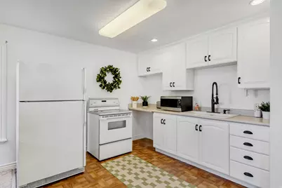 1408 E 2300 N, Provo, UT 84604 - Photo 33