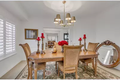 1408 E 2300 N, Provo, UT 84604 - Photo 15