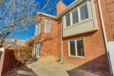 1408 E 2300 N, Provo, UT 84604 - Photo 47