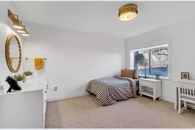 1408 E 2300 N, Provo, UT 84604 - Photo 35