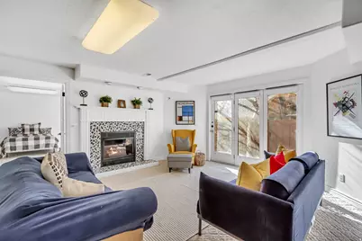 1408 E 2300 N, Provo, UT 84604 - Photo 41