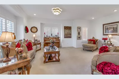 1408 E 2300 N, Provo, UT 84604 - Photo 9