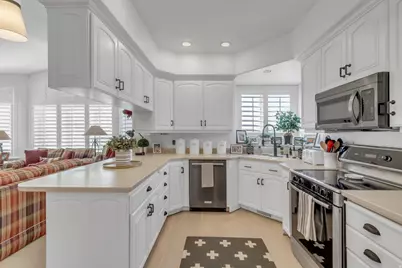 1408 E 2300 N, Provo, UT 84604 - Photo 17