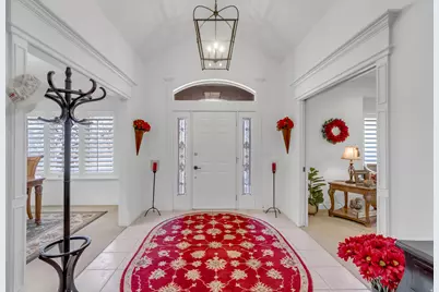 1408 E 2300 N, Provo, UT 84604 - Photo 5