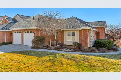 1408 E 2300 N, Provo, UT 84604 - Photo 3