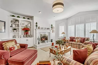 1408 E 2300 N, Provo, UT 84604 - Photo 23