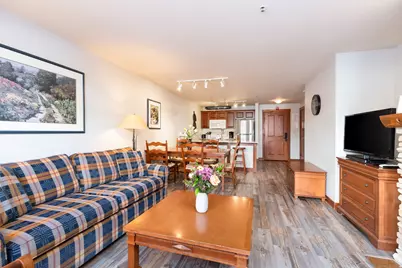 12090 E Big Cottonwood Cyn Rd. S #307, Solitude, UT 84121 - Photo 7