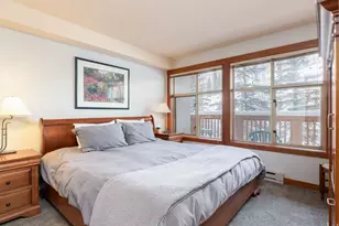 12090 E Big Cottonwood Cyn Rd S, Solitude, UT 84121 - Photo 11