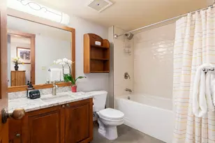 12090 E Big Cottonwood Cyn Rd S, Solitude, UT 84121 - Photo 9