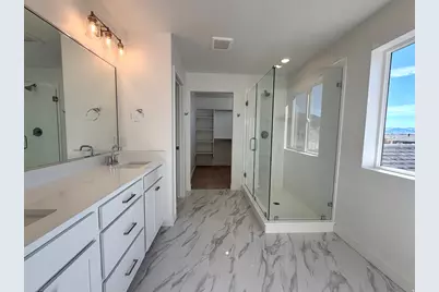 3019 N Kingbird Dr #404, Eagle Mountain, UT 84005 - Photo 5