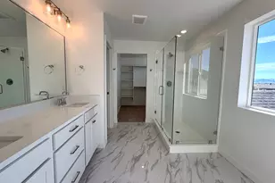 3019 N Kingbird Dr, Eagle Mountain, UT 84005 - Photo 5