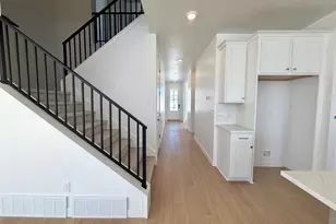 3019 N Kingbird Dr, Eagle Mountain, UT 84005 - Photo 7