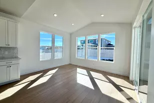 3019 N Kingbird Dr, Eagle Mountain, UT 84005 - Photo 3