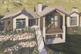 692 S Nebo Circle, Woodland Hills, UT 84653 - Photo 5