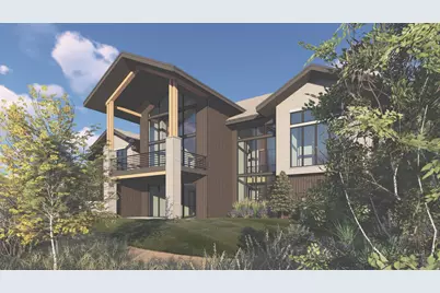 692 S Nebo Cir, Woodland Hills, UT 84653 - Photo 7