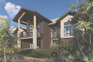 692 S Nebo Circle, Woodland Hills, UT 84653 - Photo 7