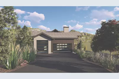 692 S Nebo Cir, Woodland Hills, UT 84653 - Photo 3