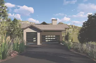 692 S Nebo Circle, Woodland Hills, UT 84653 - Photo 3
