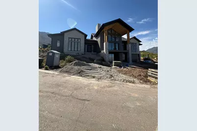 692 S Nebo Cir, Woodland Hills, UT 84653 - Photo 5