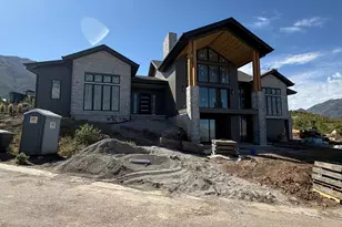 692 S Nebo Circle, Woodland Hills, UT 84653 - Photo 5