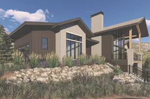 692 S Nebo Circle, Woodland Hills, UT 84653 - Photo 11
