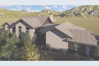 692 S Nebo Cir, Woodland Hills, UT 84653 - Photo 13