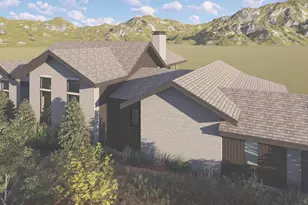 692 S Nebo Circle, Woodland Hills, UT 84653 - Photo 13