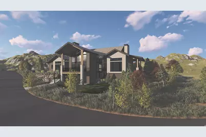 692 S Nebo Cir, Woodland Hills, UT 84653 - Photo 1