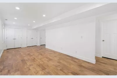 1468 S 910 W, Payson, UT 84651 - Photo 15