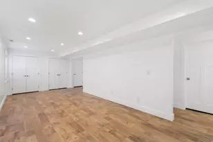 1468 S 910 W, Payson, UT 84651 - Photo 15