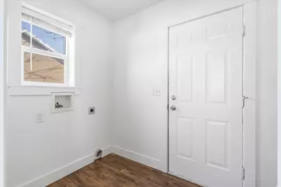 1468 S 910 W, Payson, UT 84651 - Photo 9