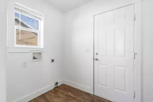 1468 S 910 W, Payson, UT 84651 - Photo 9