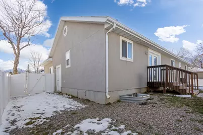 1468 S 910 W, Payson, UT 84651 - Photo 25