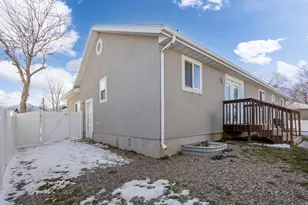 1468 S 910 W, Payson, UT 84651 - Photo 25