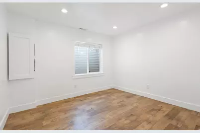 1468 S 910 W, Payson, UT 84651 - Photo 19