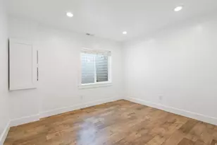 1468 S 910 W, Payson, UT 84651 - Photo 19