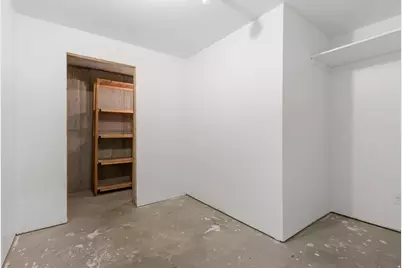 1468 S 910 W, Payson, UT 84651 - Photo 21