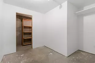 1468 S 910 W, Payson, UT 84651 - Photo 21