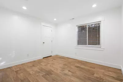 1468 S 910 W, Payson, UT 84651 - Photo 17