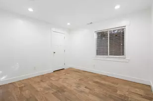 1468 S 910 W, Payson, UT 84651 - Photo 17