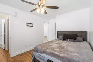 1468 S 910 W, Payson, UT 84651 - Photo 11