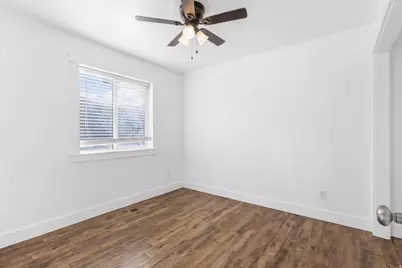1468 S 910 W, Payson, UT 84651 - Photo 13